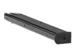Promag Magazine CZ 75 9mm 32rds