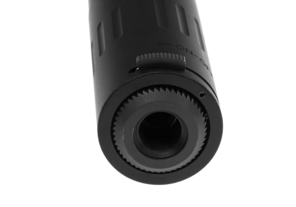 Big Dragon SRP-M4 Silencer CCW
