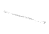 Strike Industries AR-10 Flat Wire Spring