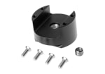 KJI Precision Direct Mount Adapter