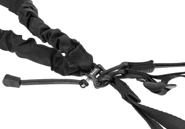 5.11 Tactical VTAC Single Point Bungee Sling