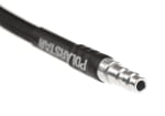 Polarstar Braided Air Line 36 Inch