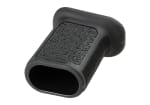 VFC BCM Gunfighter Vertical Grip Mod 3 for M-LOK