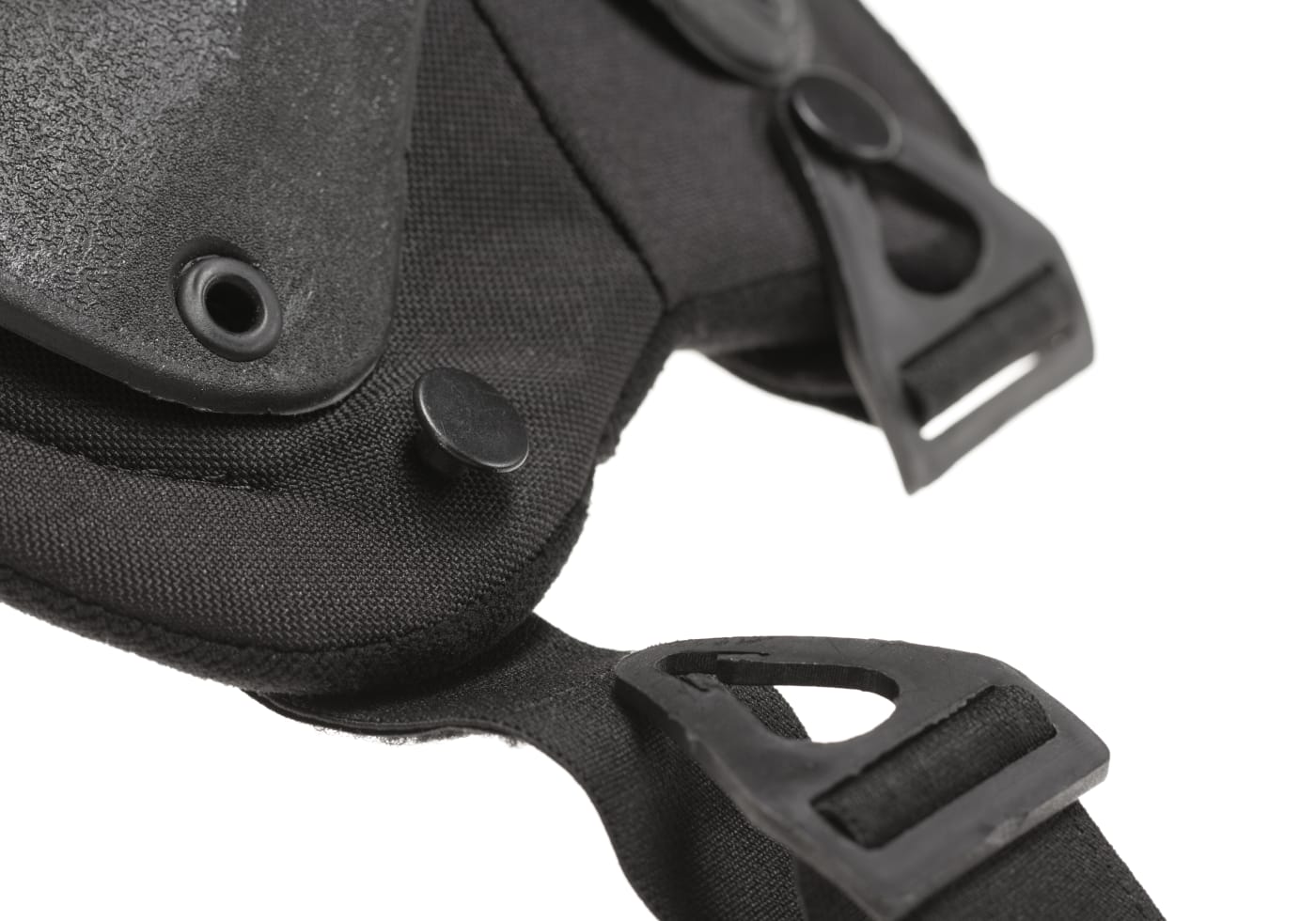 Invader Gear XPD Knee Pads