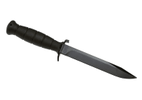 Glock Feldmesser 78