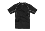 Under Armour UA HeatGear Compression Tee