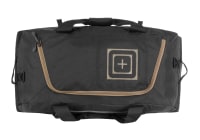 5.11 Tactical NBT Duffle XRAY