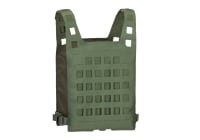 Blue Force Gear PLATEminus Carrier