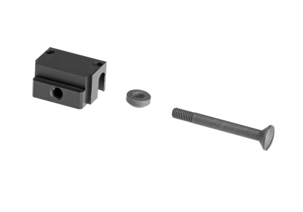 Madbull Daniel Defense L85 Adapter ICS AEG