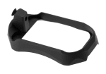TTI Airsoft CNC Drum Magwell for AAP01