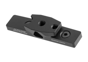 Strike Industries LINK Tripod Adapter