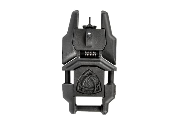 APS Rhino Front Sight