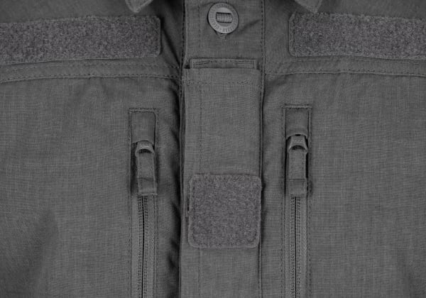 Clawgear Raider Field Shirt MK V ATS Flex