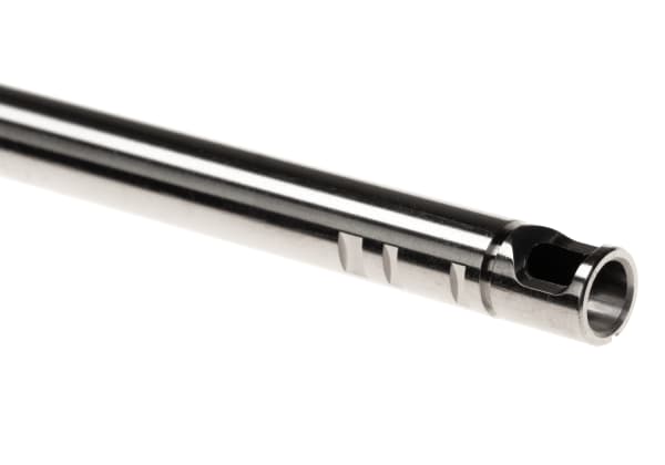 Action Army 6.01 AEG Barrel 310mm