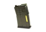 Heckler & Koch Magazin HK417D GBR 20rds