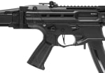G&G MXC9
