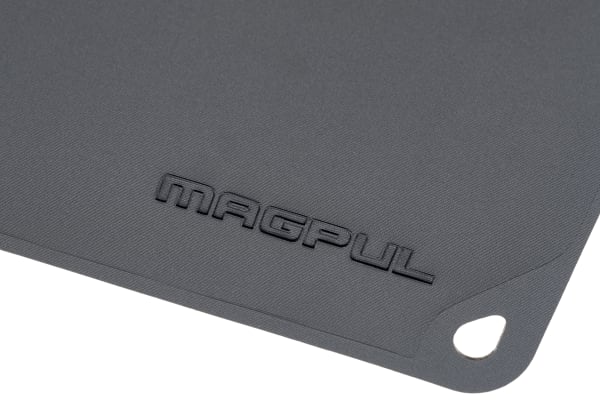 Magpul Daka XL Pouch