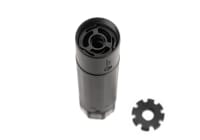 PTS Syndicate PTS Dead Air Sandman-K Mock Suppressor