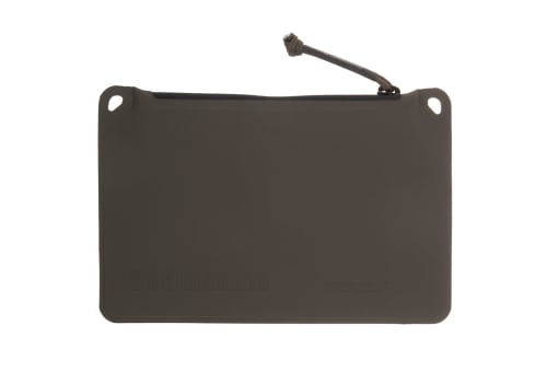 Magpul Daka Small Window Pouch
