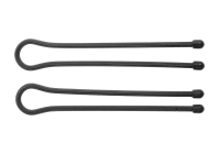Nite Ize Gear Tie Reusable Rubber Twist Tie 18