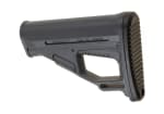 Amoeba Amoeba Pro Tactical APT Stock