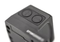 Holosun EPS 2 MOA Green Dot Sight