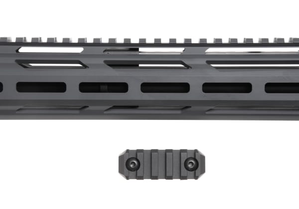 Krytac Trident Mk2 SPR-M Full Power