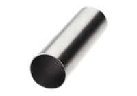 Retro Arms CNC Stainless Steel Cylinder - E