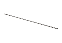 Action Army 6.01 AEG Barrel 540mm