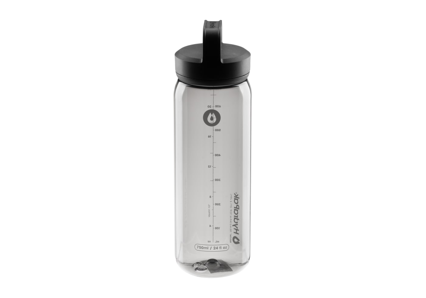 Hydrapak Recon Clip & Carry 750ml
