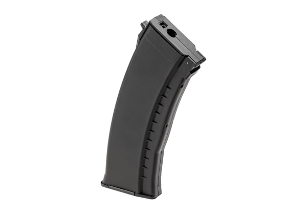 E&L Magazin AK74 Midcap 120rds