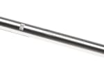 PDI 6.03mm AEG Barrel 509mm