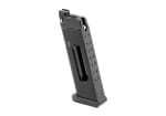 Glock Magazine Glock 17 Gen 5 MOS 4.5 mm
