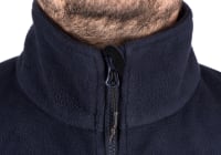 Outrider T.O.R.D. Windblock Fleece Jacket AR
