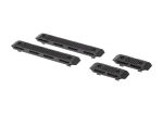 PTS Syndicate PTS EP M-LOK Rail Cover Set