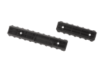 Action Army AAP01 Rail Set