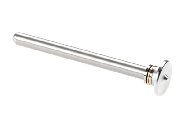 PSS PSS VSR-10 Spring Guide with Smooth Bearing