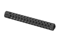 Madbull Troy 13 Inch TRX BattleRail