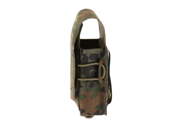 Templar's Gear AK Double Mag Pouch Gen III