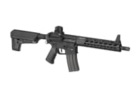 Krytac Trident Mk2 CRB