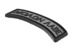 JTG Molon Labe Tab Rubber Patch
