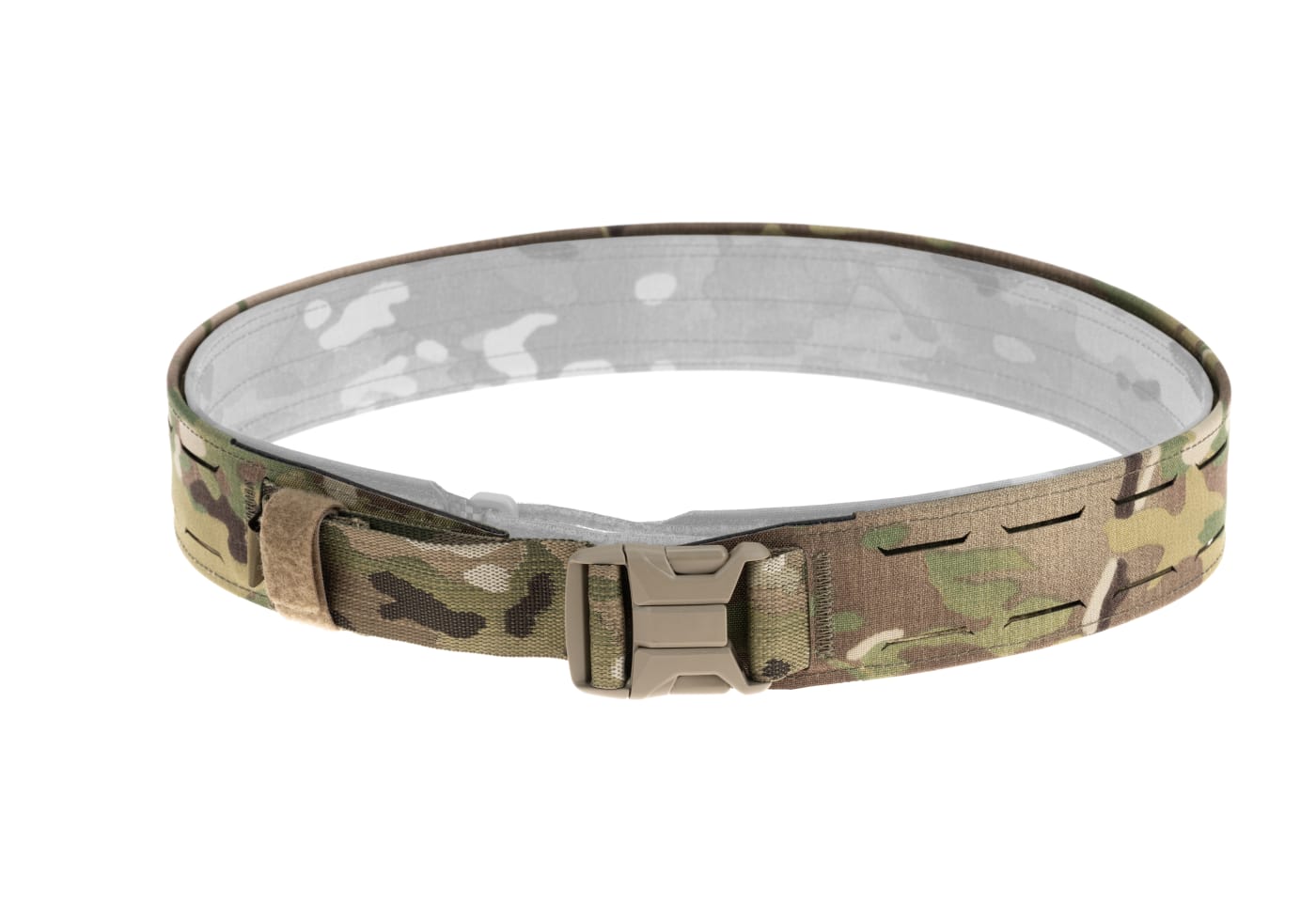 Clawgear OPERATOR Outer Belt LW