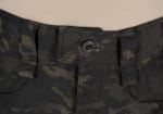 Clawgear Raider Pants MK V ATS Flex