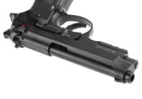 KWC M92 Blowback Co2