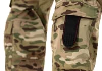 Clawgear Raider Pants MK V