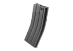 FN Magazine M4 Flashmag 350rds