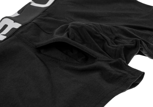 Under Armour UA Charged Cotton 3in 3-Pack