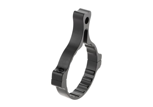 Vector Optics Power Ring Throw Lever