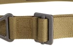Blackhawk CQB Emergency Rigger Belt