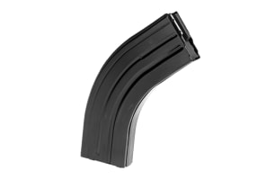 Promag Magazine AR-15 Steel 7.62x39 30rds